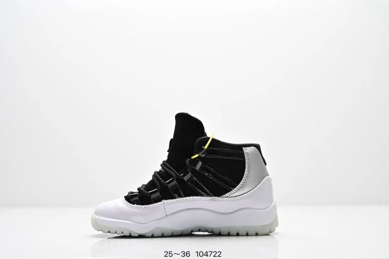 AIR JORDAN SHOES EasyMatch 28955