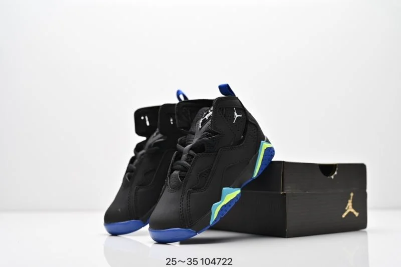 Sophisticated AIR JORDAN SHOES 28960