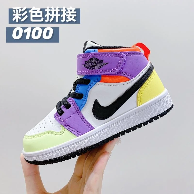 Cozy AIR JORDAN SHOES 28951