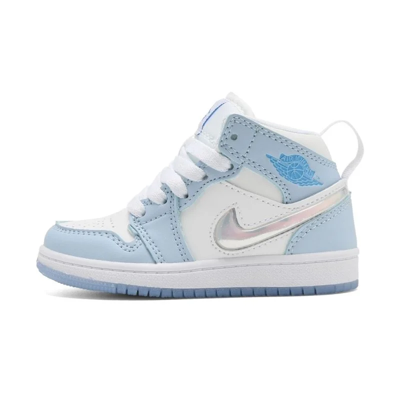 AIR JORDAN SHOES Refined 28958