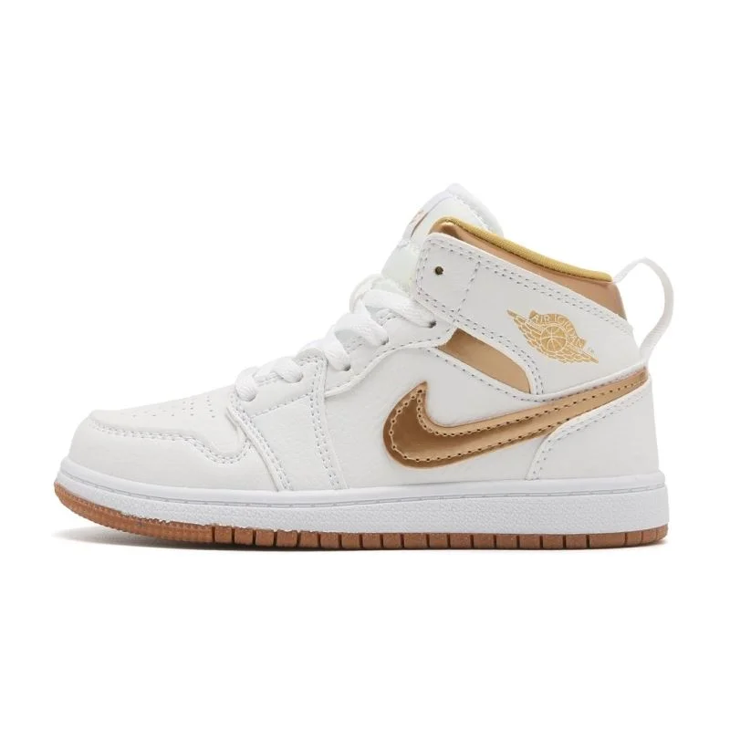 OnTrend AIR JORDAN SHOES 28947