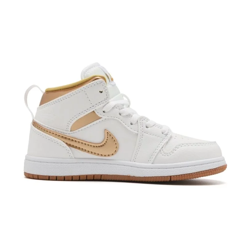 OnTrend AIR JORDAN SHOES 28947