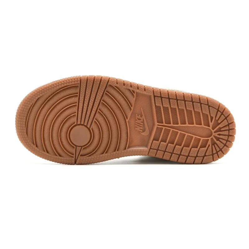 OnTrend AIR JORDAN SHOES 28947