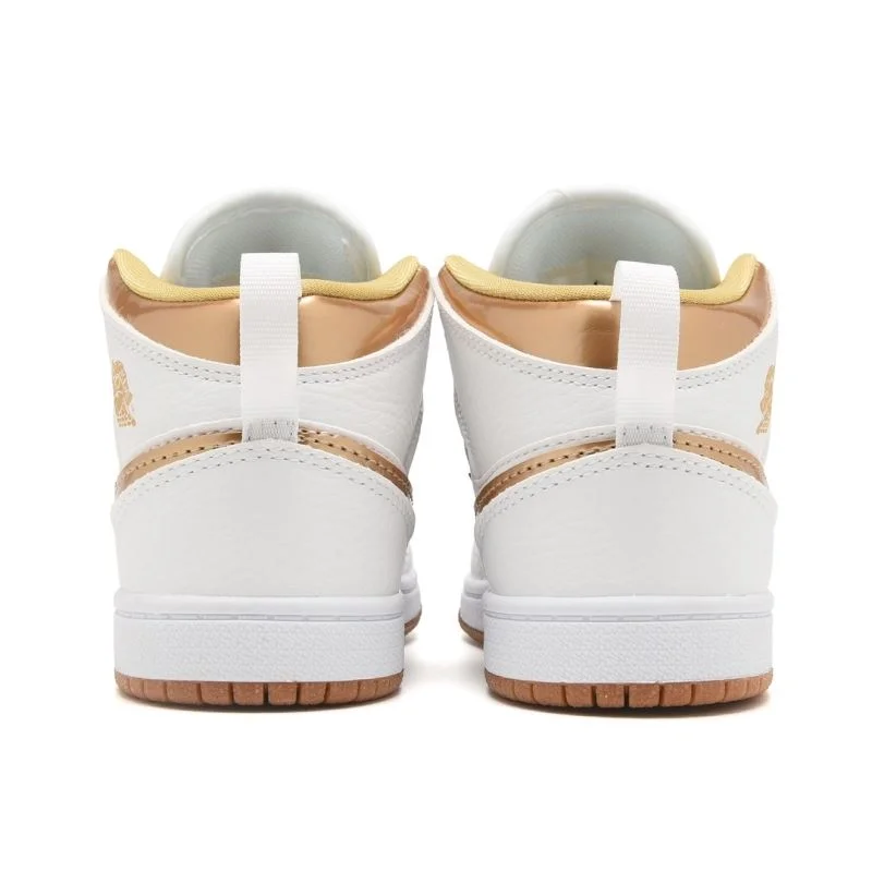 OnTrend AIR JORDAN SHOES 28947