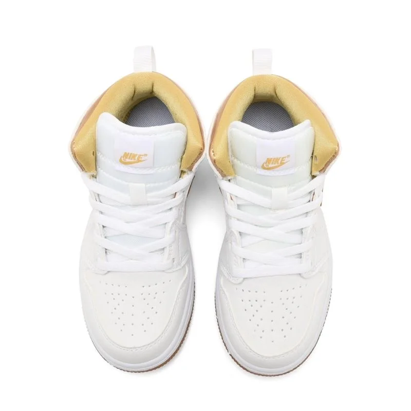 OnTrend AIR JORDAN SHOES 28947