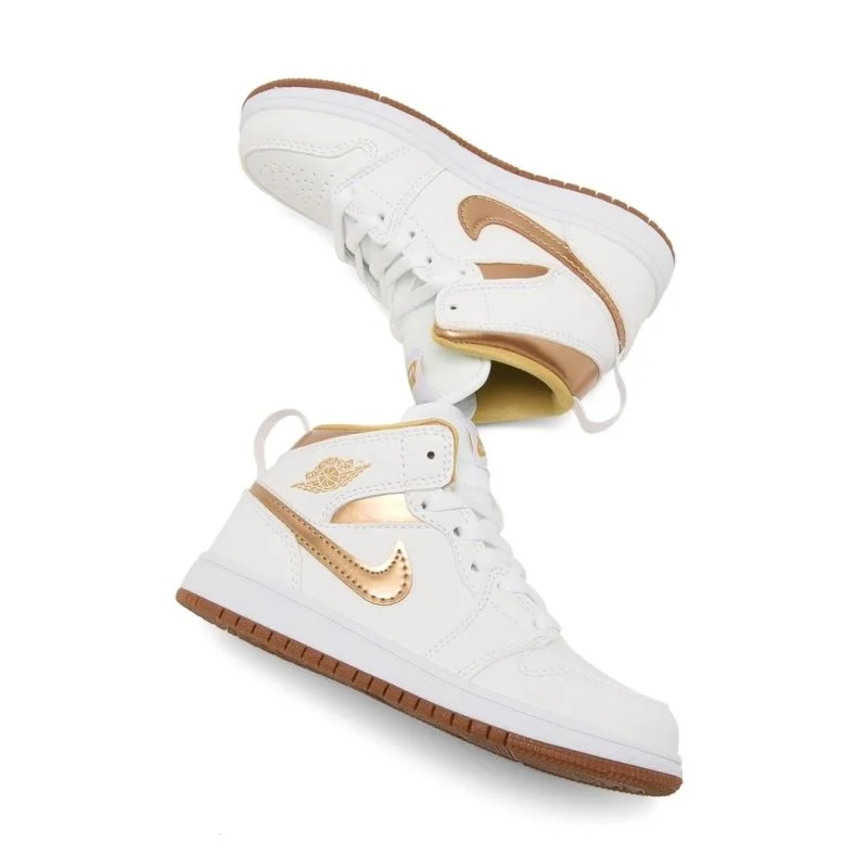OnTrend AIR JORDAN SHOES 28947