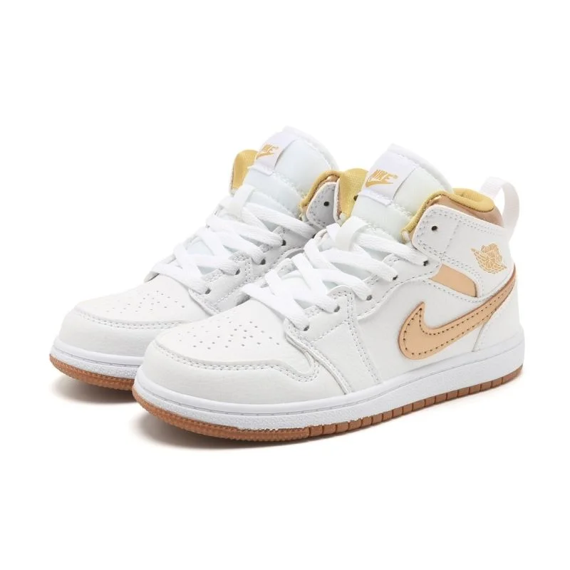 OnTrend AIR JORDAN SHOES 28947