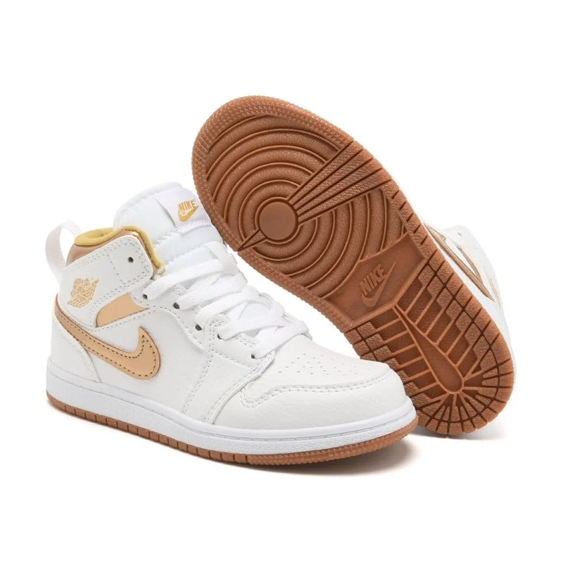 OnTrend AIR JORDAN SHOES 28947