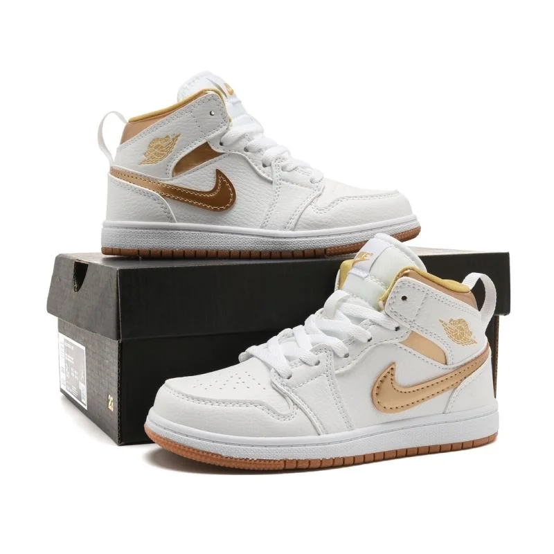 OnTrend AIR JORDAN SHOES 28947