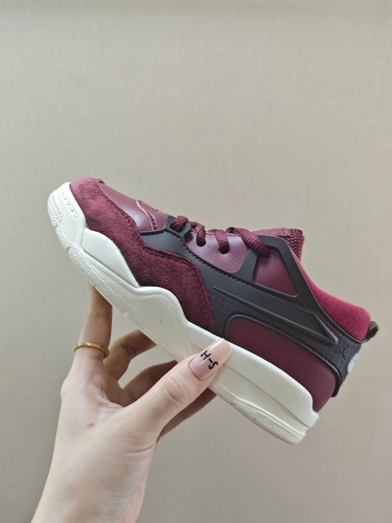 FashionForward AIR JORDAN SHOES 28945