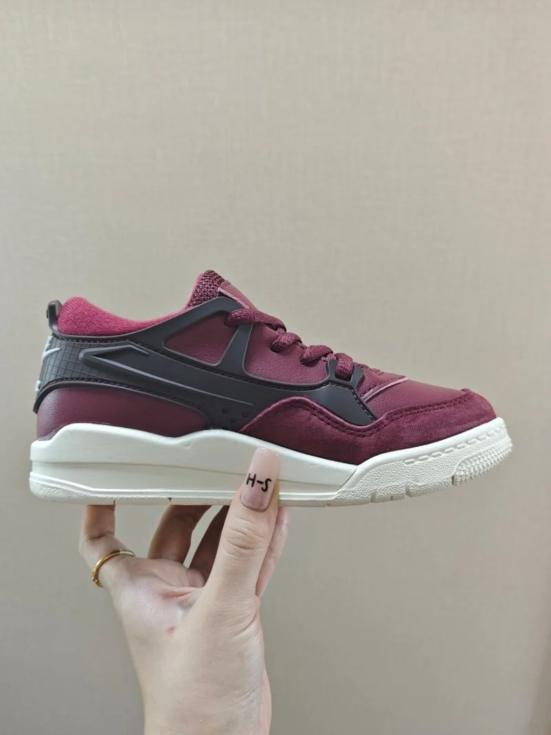 FashionForward AIR JORDAN SHOES 28945