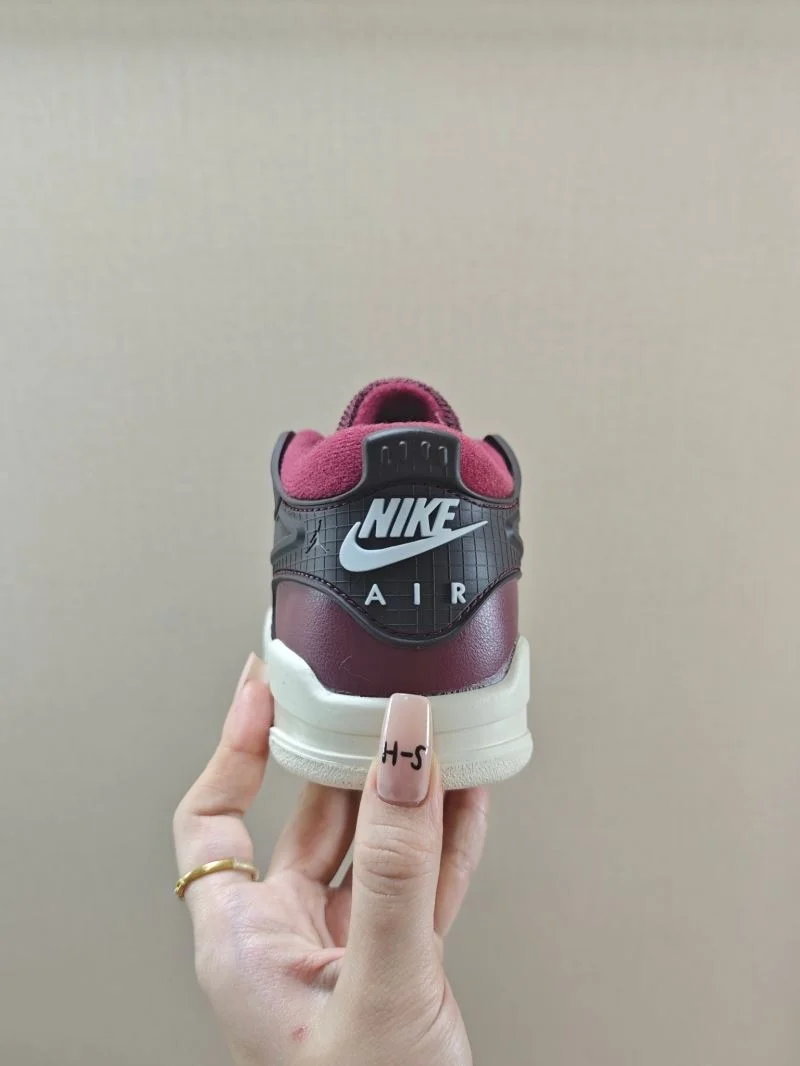 FashionForward AIR JORDAN SHOES 28945