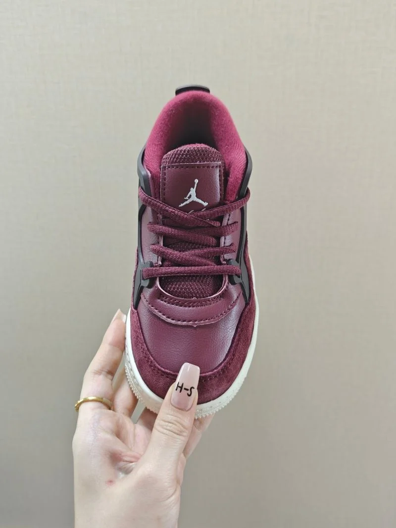 FashionForward AIR JORDAN SHOES 28945
