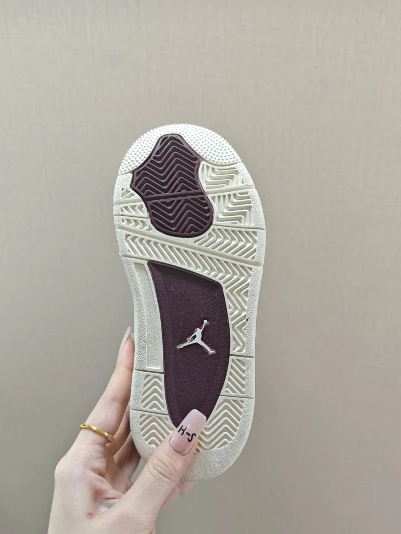FashionForward AIR JORDAN SHOES 28945