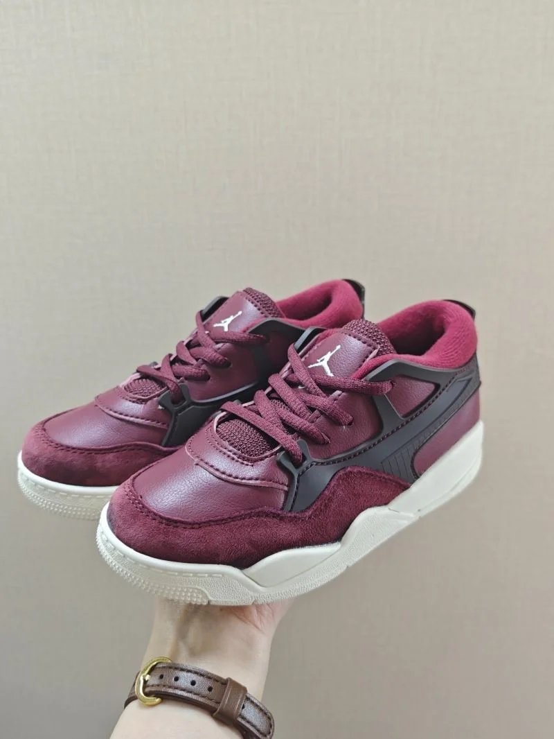 FashionForward AIR JORDAN SHOES 28945
