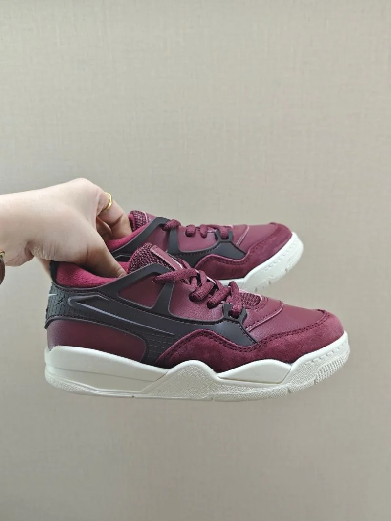 FashionForward AIR JORDAN SHOES 28945