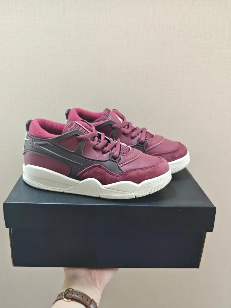 FashionForward AIR JORDAN SHOES 28945