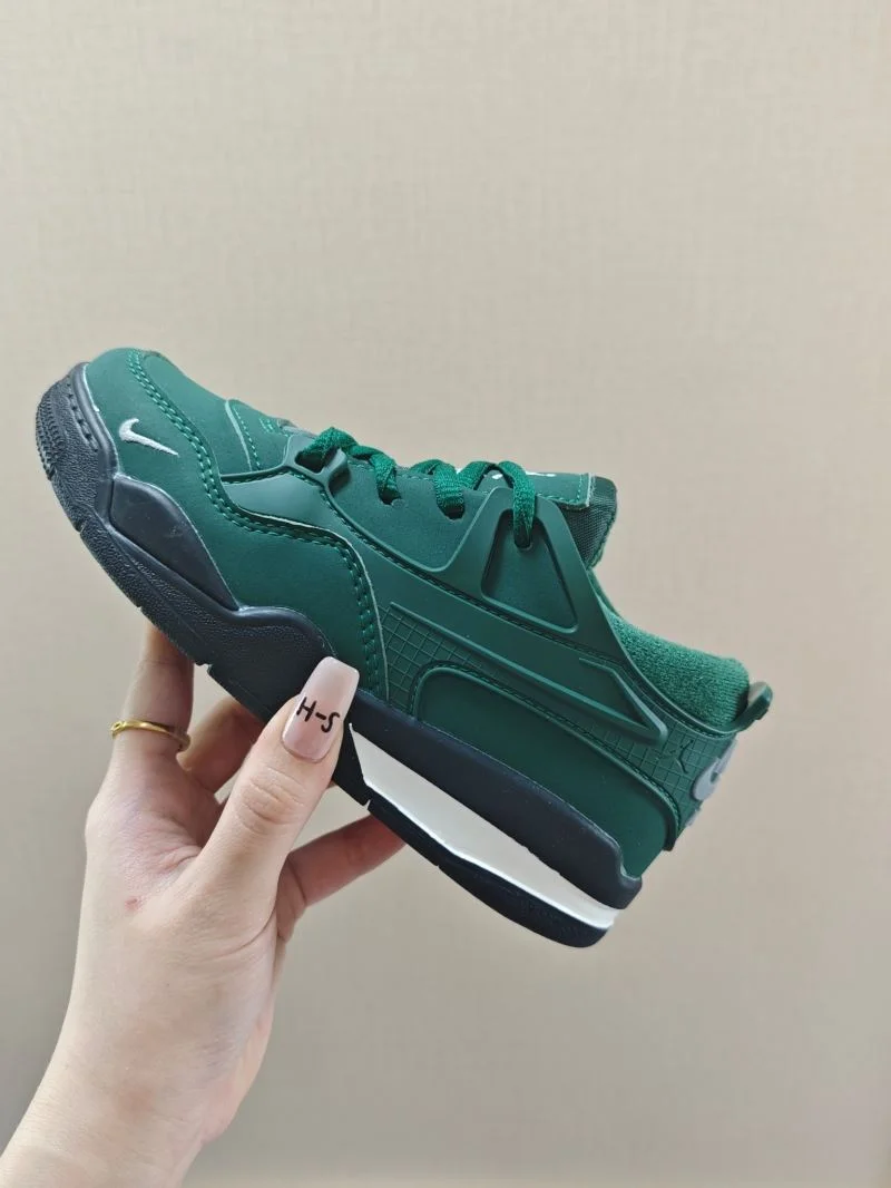 AIR JORDAN SHOES Thermal 28942