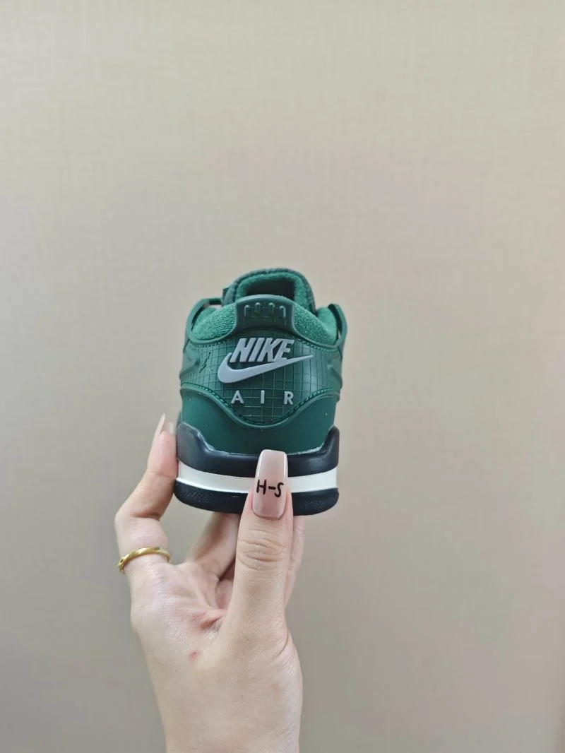 AIR JORDAN SHOES Thermal 28942