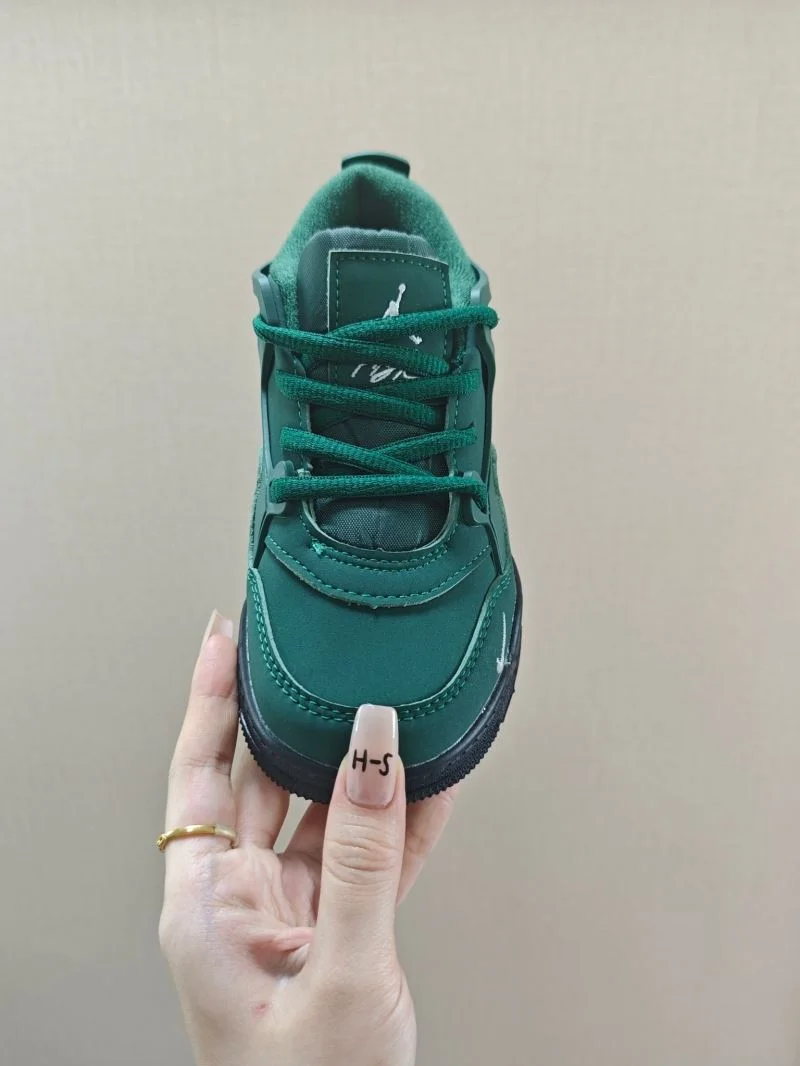 AIR JORDAN SHOES Thermal 28942