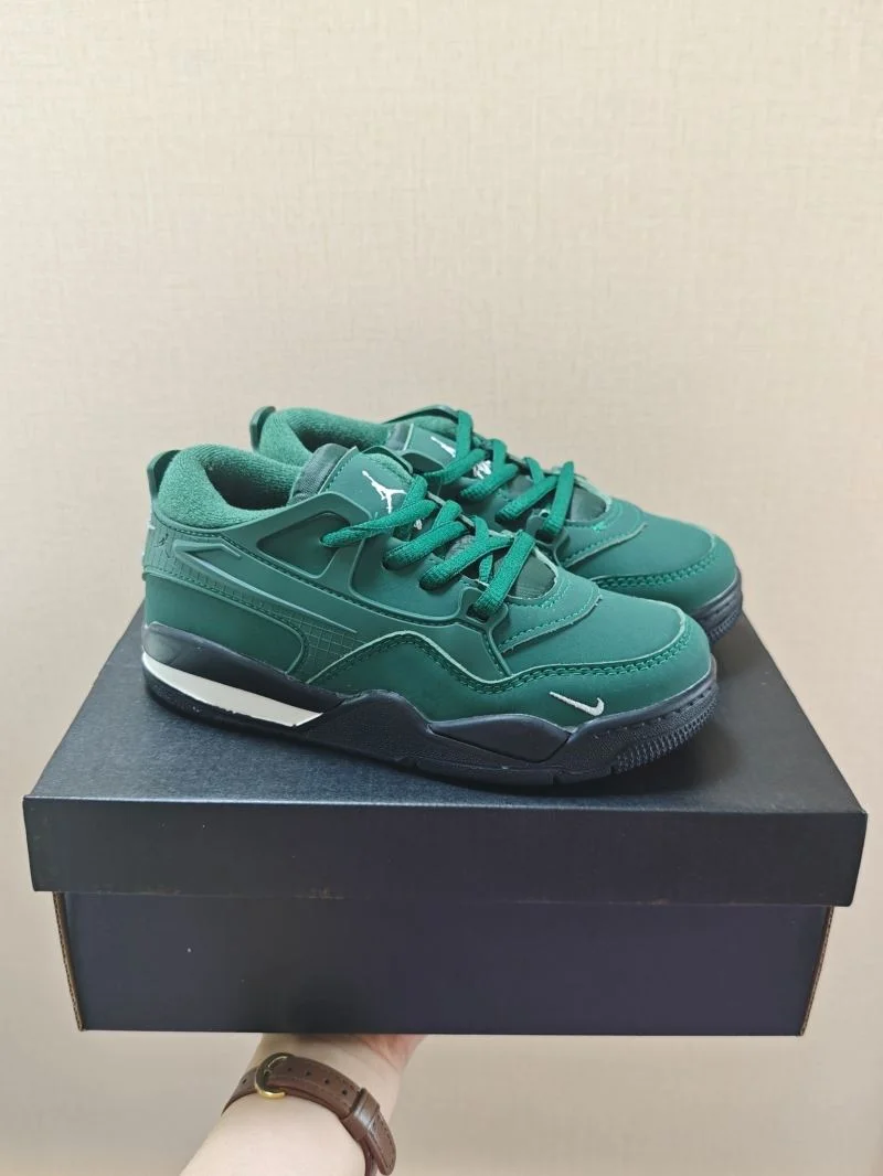 AIR JORDAN SHOES Thermal 28942