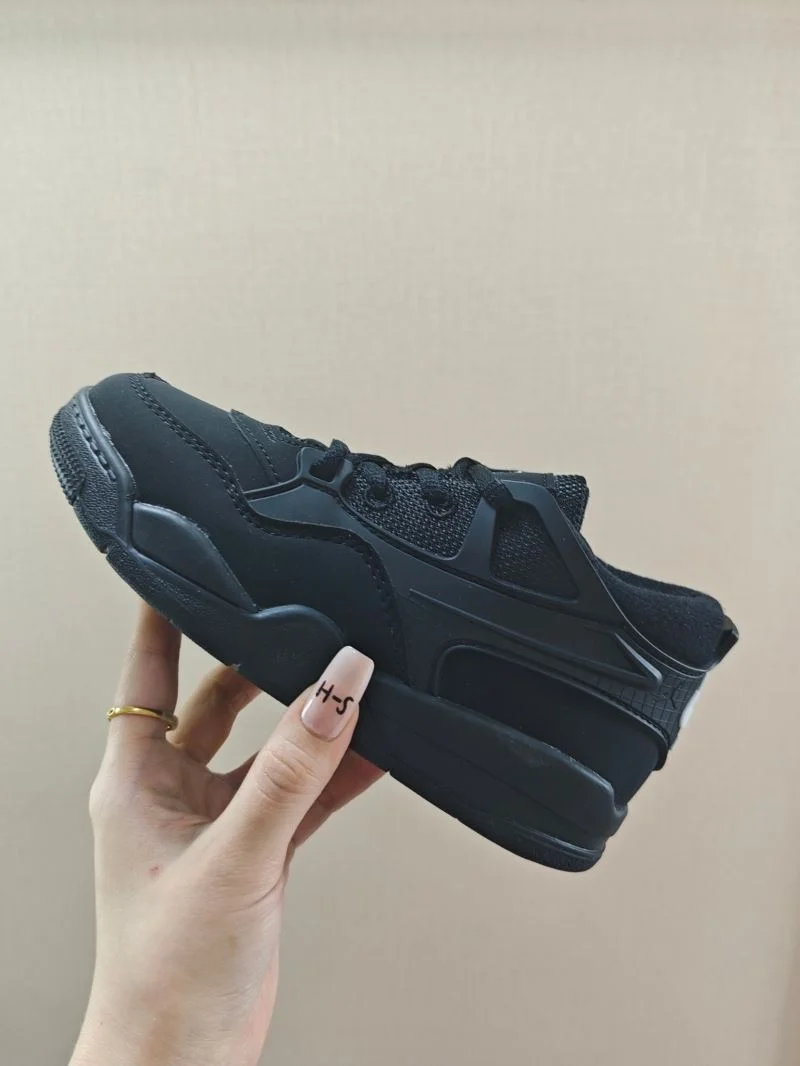 AIR JORDAN SHOES ComfortFit 28944