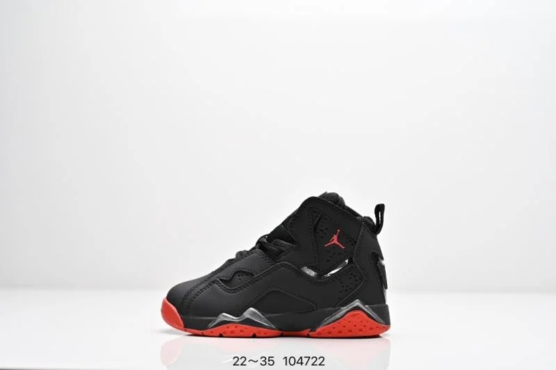 AIR JORDAN SHOES AllSeason 28940