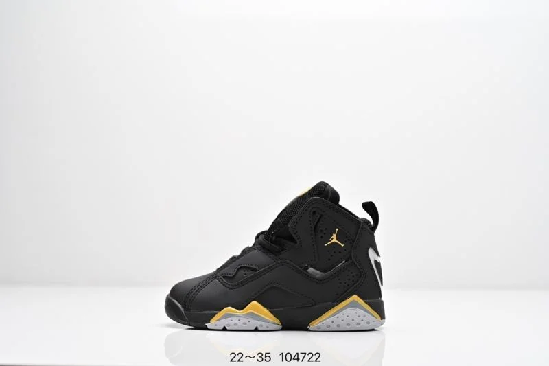 AIR JORDAN SHOES AllSeason 28940