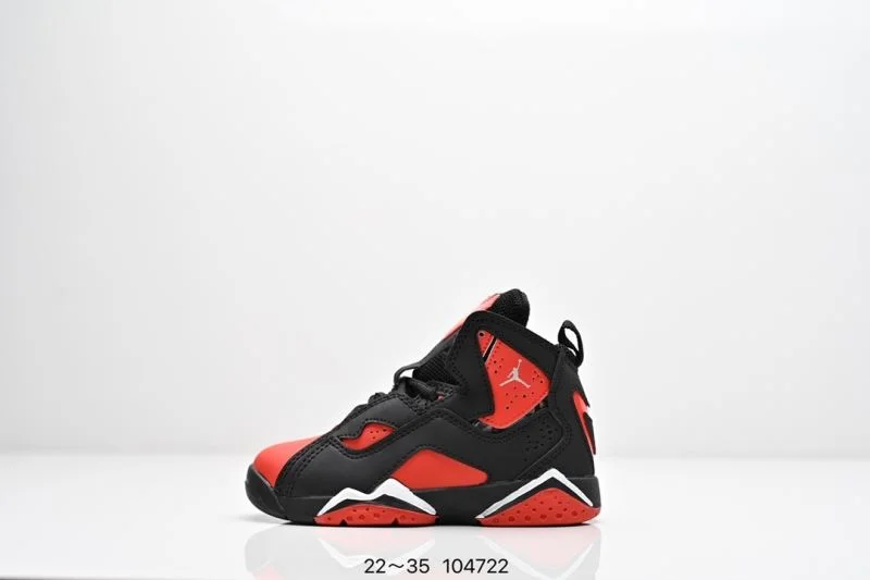AIR JORDAN SHOES AllSeason 28940