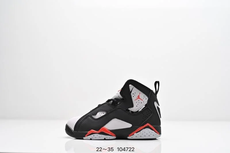 AIR JORDAN SHOES AllSeason 28940