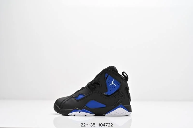 AIR JORDAN SHOES AllSeason 28940