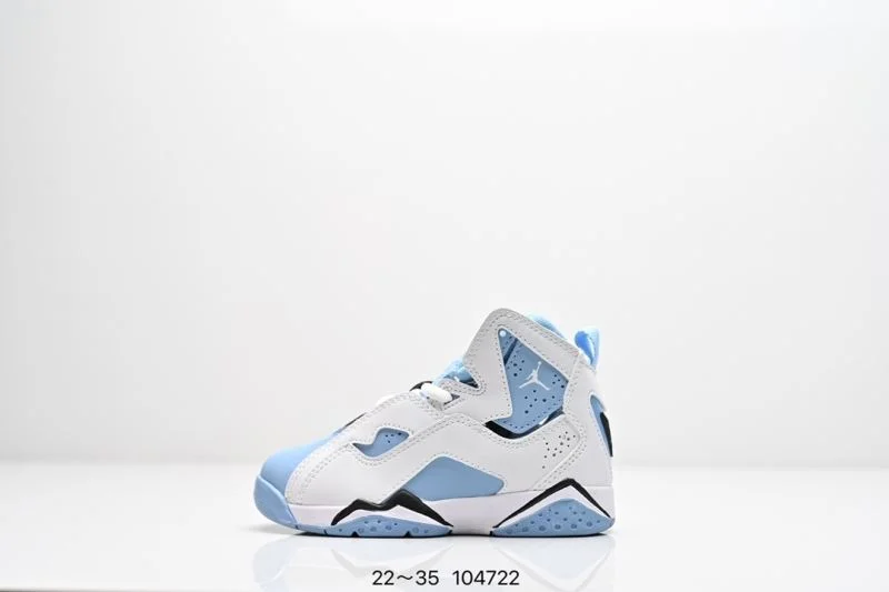 AIR JORDAN SHOES AllSeason 28940