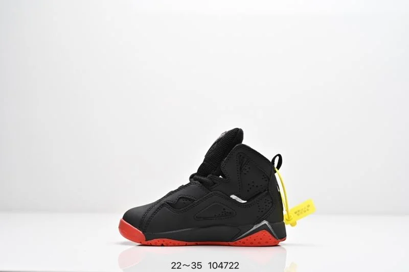 AIR JORDAN SHOES AllSeason 28940