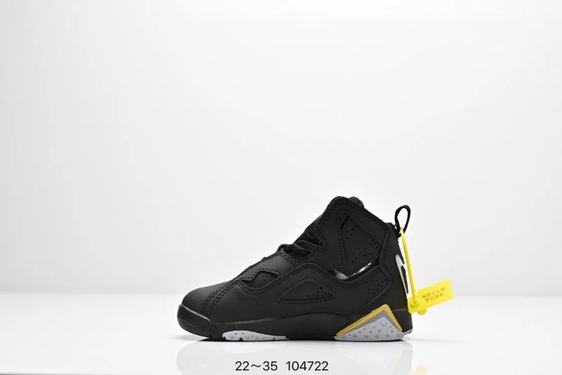 AIR JORDAN SHOES AllSeason 28940