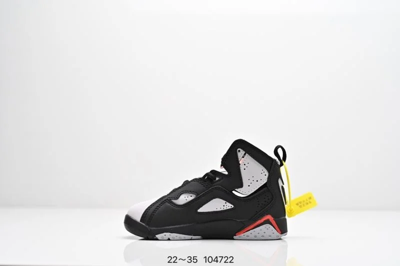 AIR JORDAN SHOES AllSeason 28940