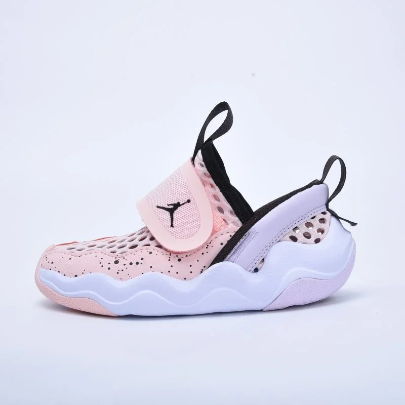 AIR JORDAN SHOES ModernLook 28943