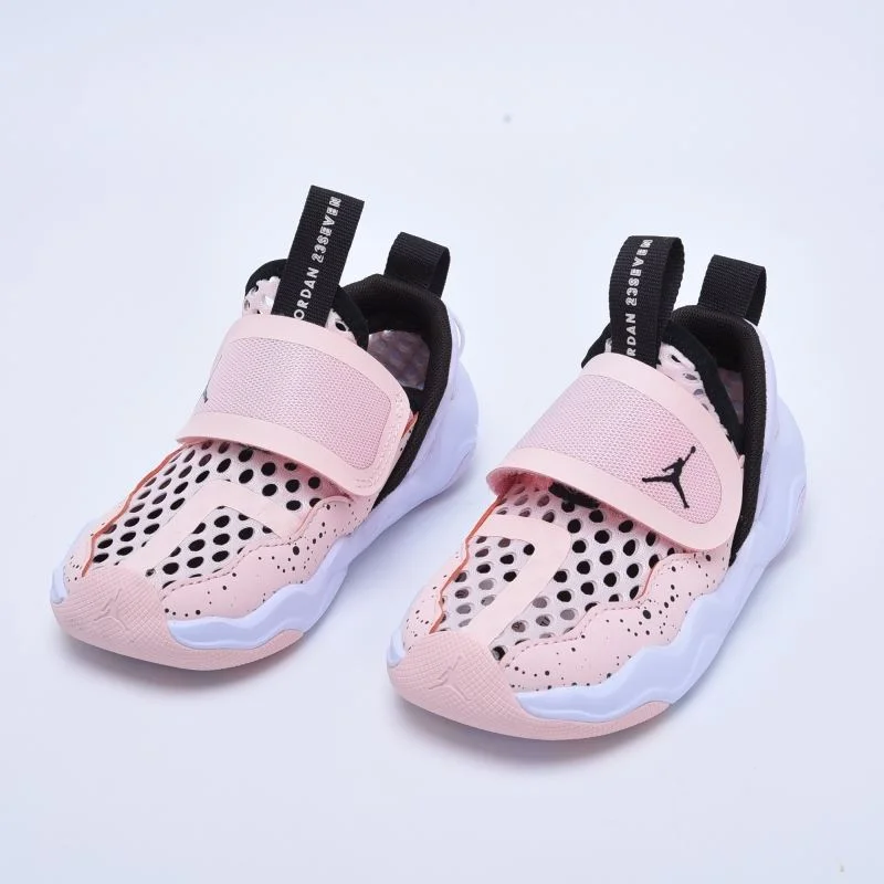 AIR JORDAN SHOES ModernLook 28943