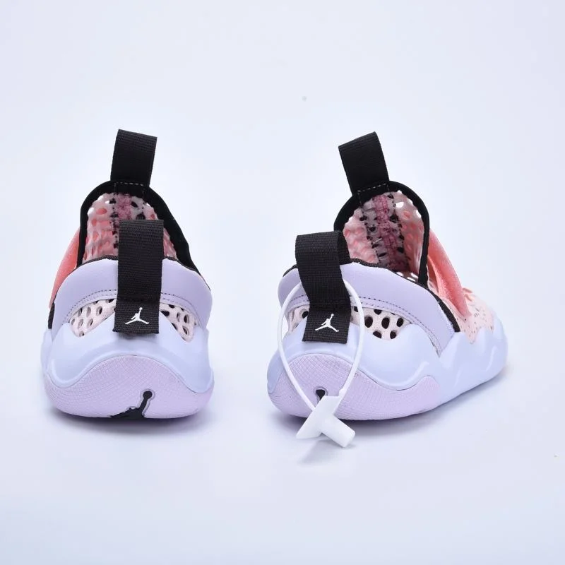 AIR JORDAN SHOES ModernLook 28943