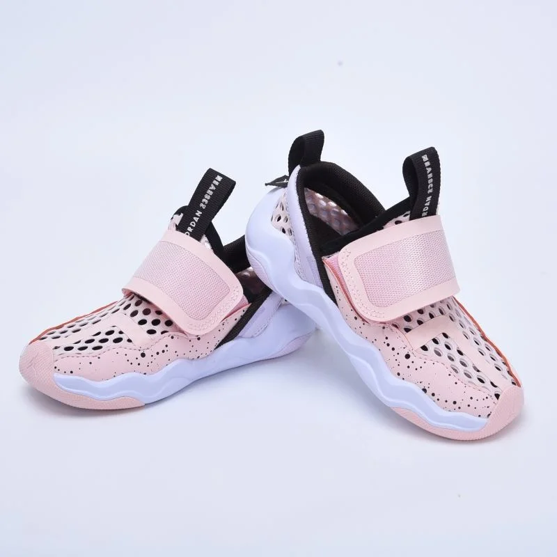 AIR JORDAN SHOES ModernLook 28943