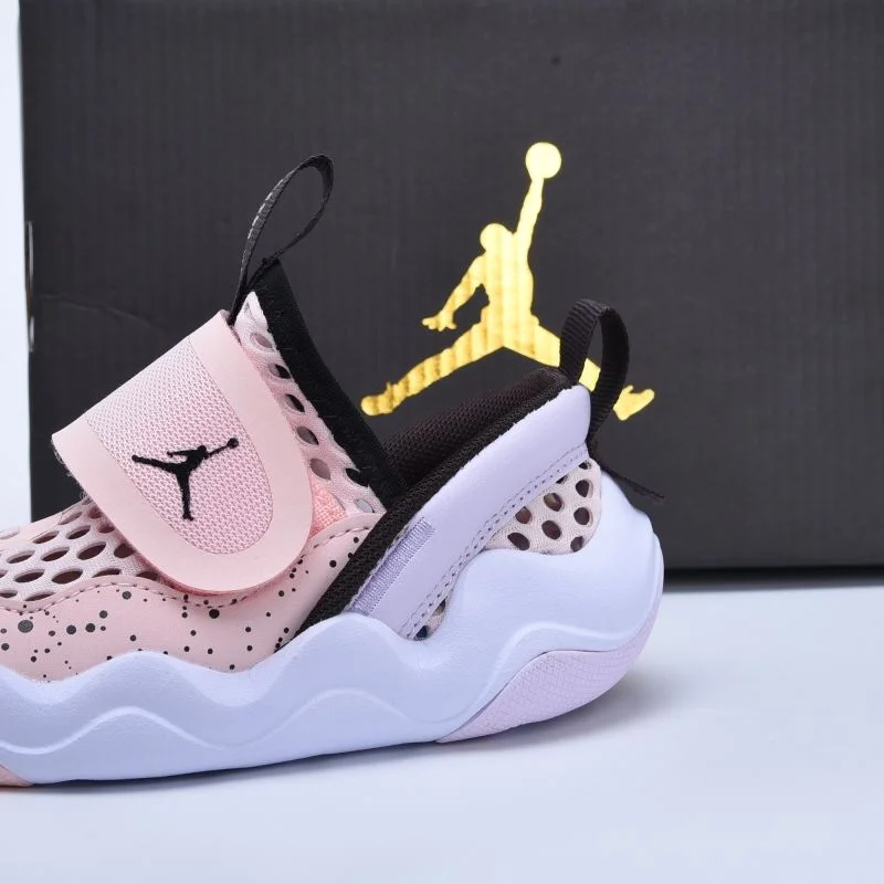 AIR JORDAN SHOES ModernLook 28943