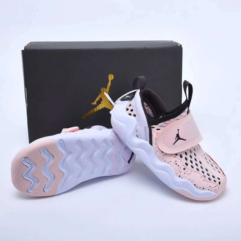 AIR JORDAN SHOES ModernLook 28943