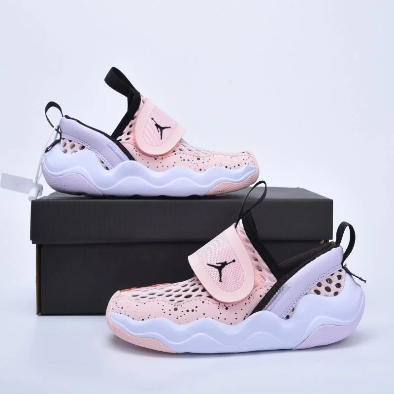 AIR JORDAN SHOES ModernLook 28943