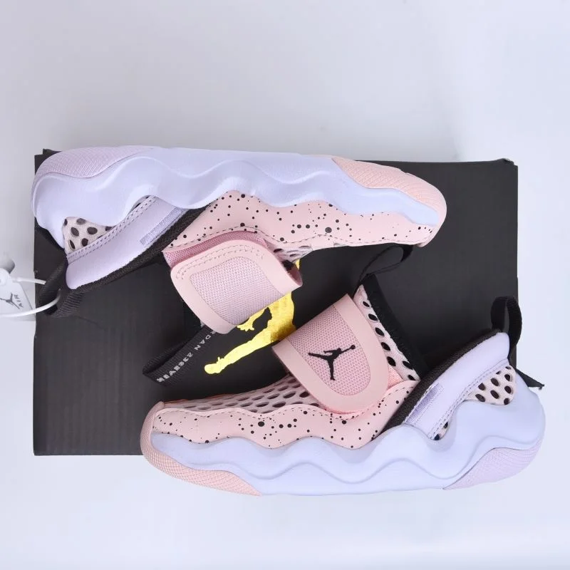AIR JORDAN SHOES ModernLook 28943