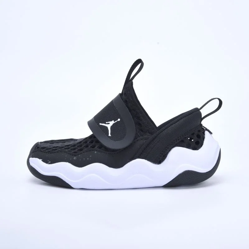 QuickDry AIR JORDAN SHOES 28938