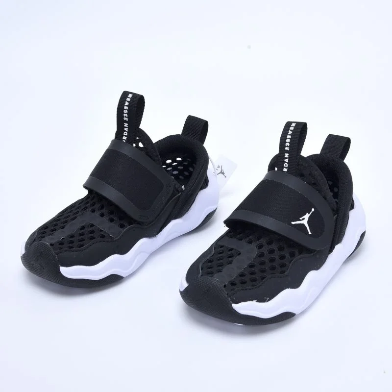 QuickDry AIR JORDAN SHOES 28938