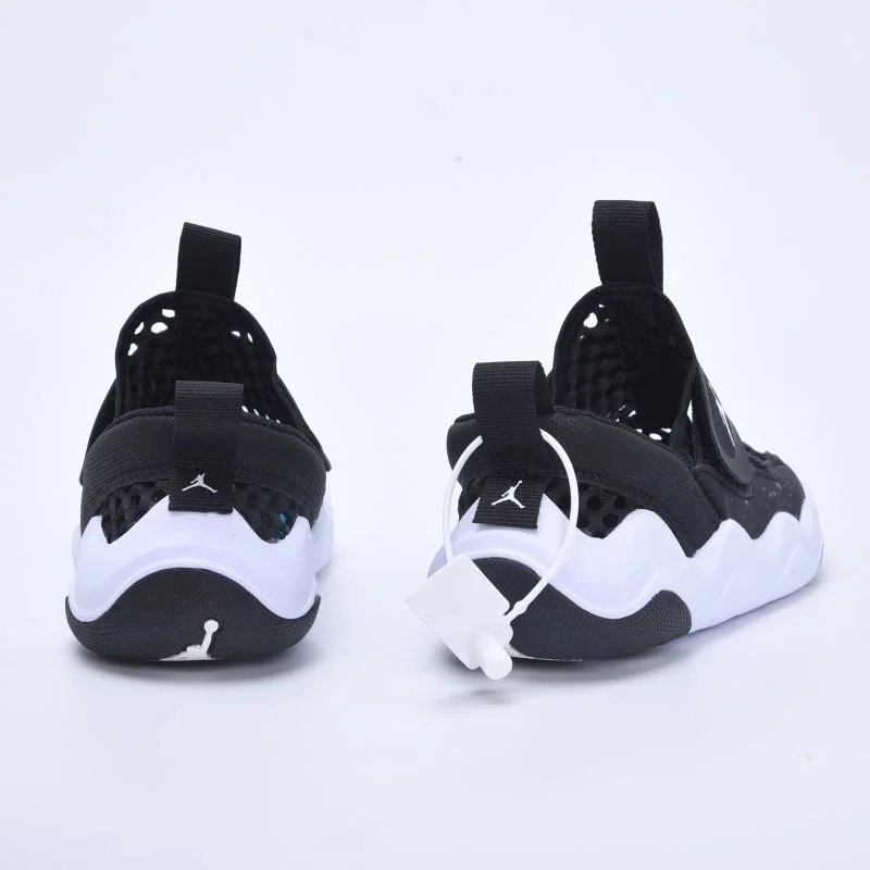 QuickDry AIR JORDAN SHOES 28938