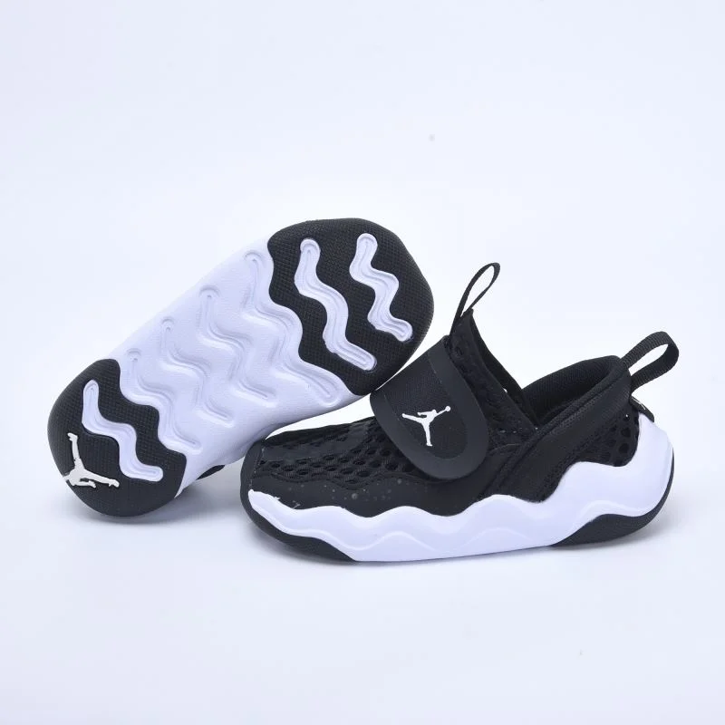 QuickDry AIR JORDAN SHOES 28938