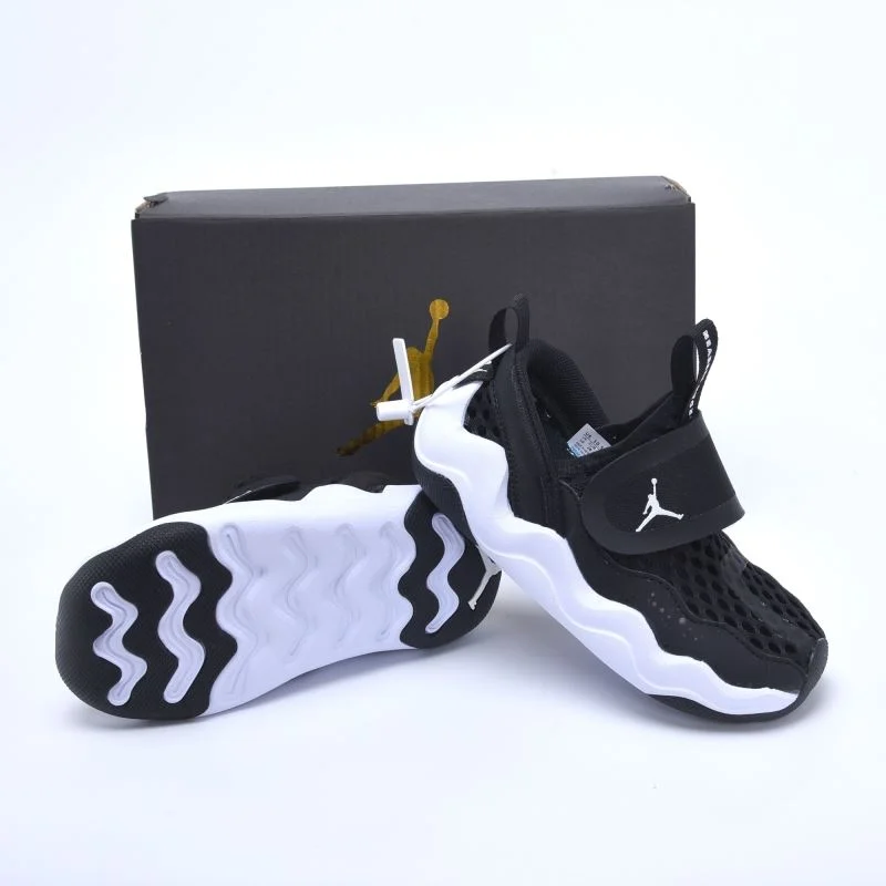 QuickDry AIR JORDAN SHOES 28938