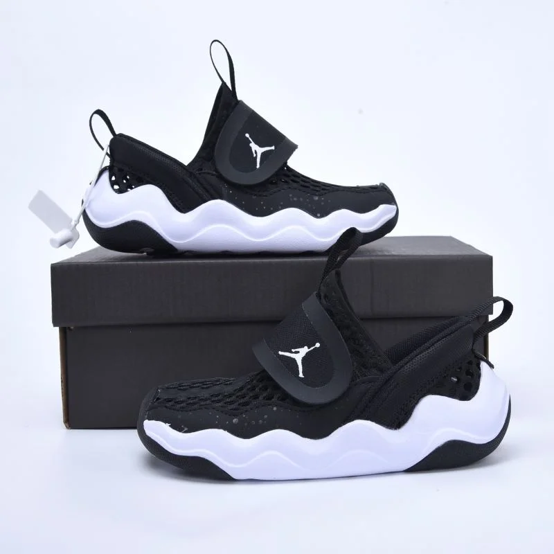QuickDry AIR JORDAN SHOES 28938
