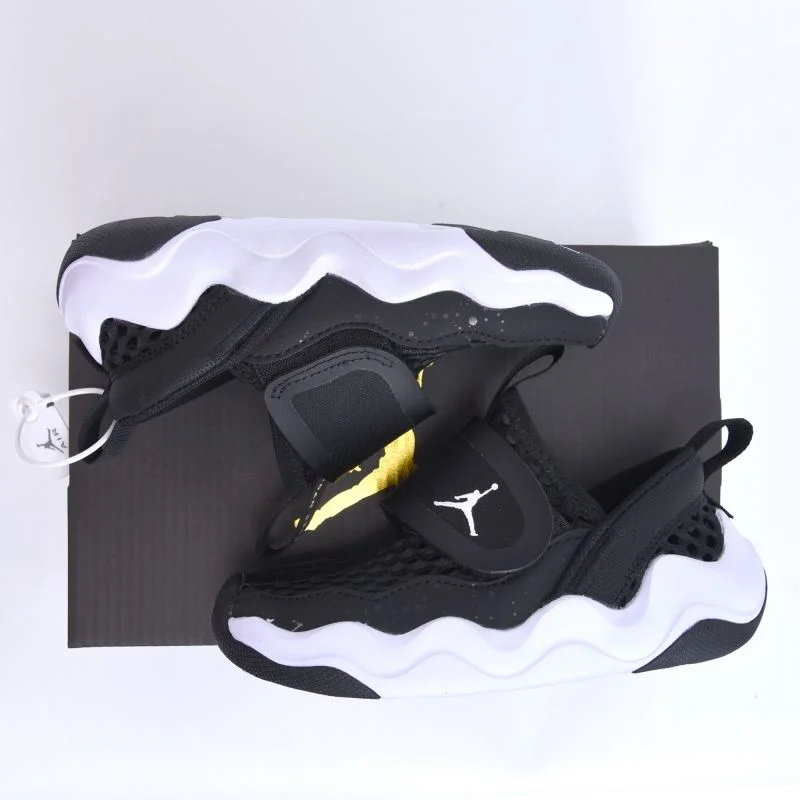 QuickDry AIR JORDAN SHOES 28938